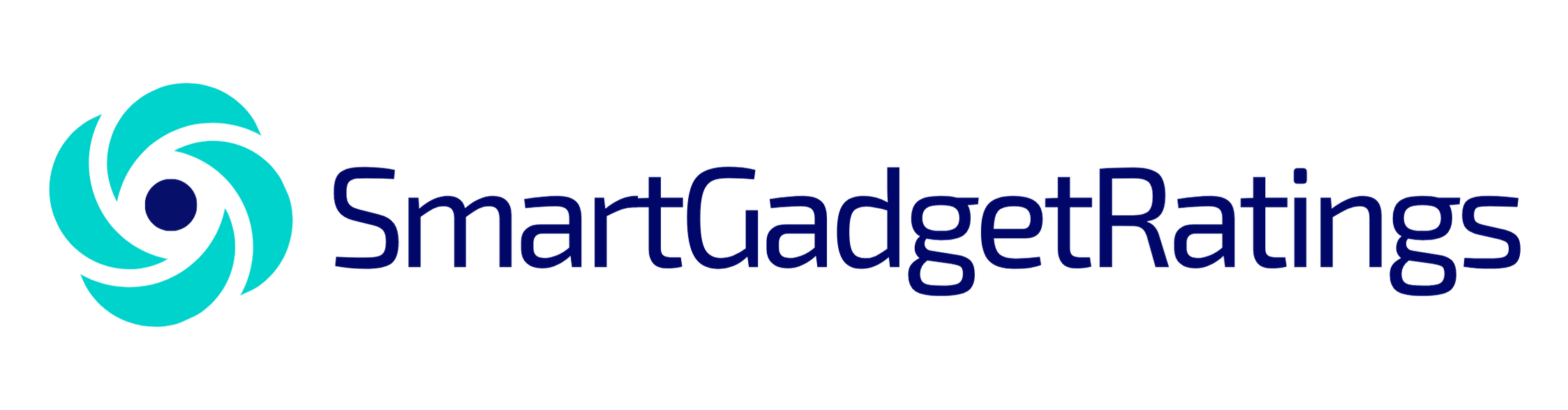 smartgadgetratings.com
